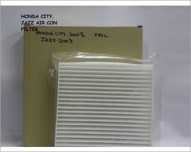 https://www.mycarforum.com/uploads/sgcarstore/data/10/City Jazz aircon filter_1.JPG